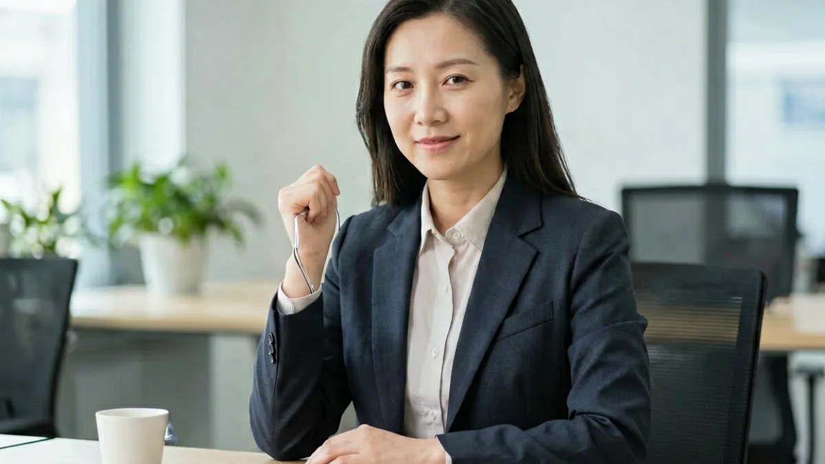 日本熟女娱乐资讯速报版面，展示多位人气演员的最新动态合集